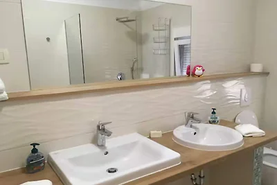 Olive Grove Apartment - Three Bedroom Apartme...