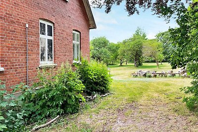 11 Personen Ferienhaus in BRÖSARP