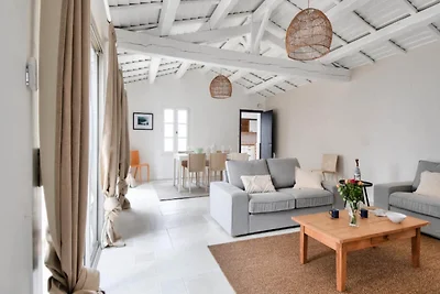 Apartment in Noirmoutier in der Nähe von...