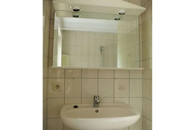 Holiday house in Ouddorp with Swimming Pool