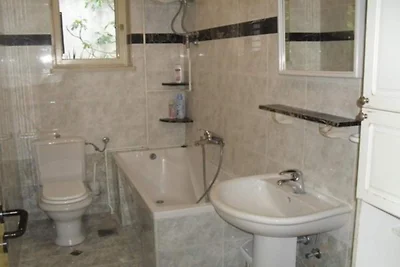 Apartments White House - Two Bedroom Apartmen...