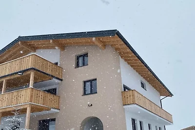 Appartement Kumming