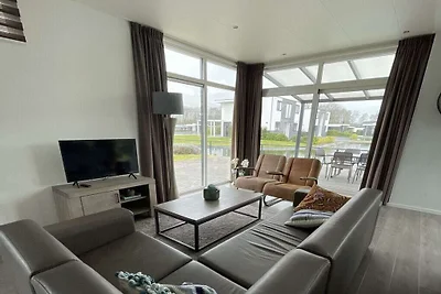 Ferienhaus Erholungsurlaub Susteren