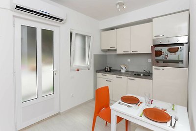 Apartments Posta - Comfort One-Bedroom Apartm...