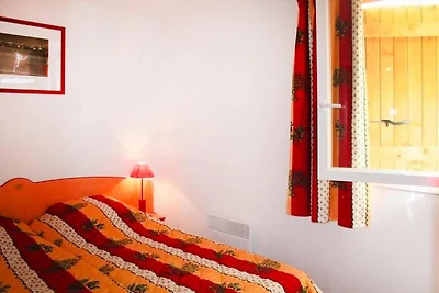 Casa Vacanze a Cassen per 8 Persone