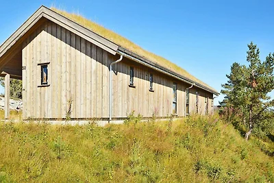 8 persone case ad ÅSERAL