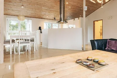 10 Personen Ferienhaus in Hjørring
