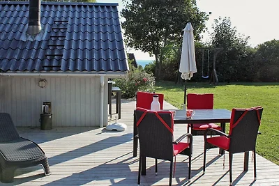 Ferienhaus Erholungsurlaub Sydals