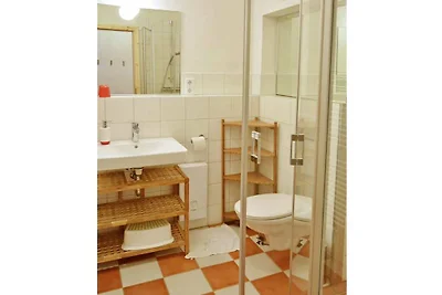 2 nel Seehaus Hartwigsdorf