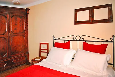 Agriturismo La Filomena, Montefortino