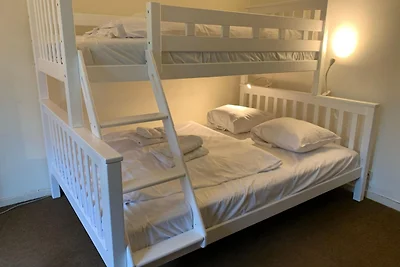 Casa Vacanze a Fiandre con Giardino