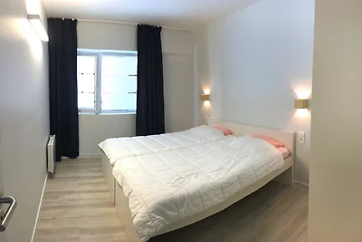 Appartamento a Nieuwpoort per 4 persone