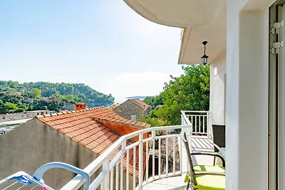 Apartments Katica's Place - Two Bedroom Apart...