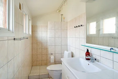 7 Personen Ferienhaus in Sjællands Odde-By...