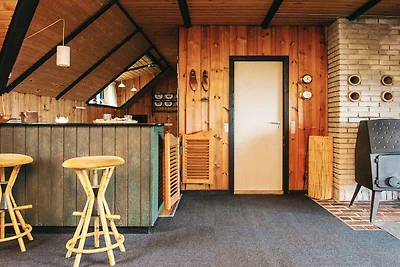 Geraumiges Refugium mit Blick -- By Traum...