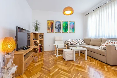 Villa in Vodnjan nahe Altstadt