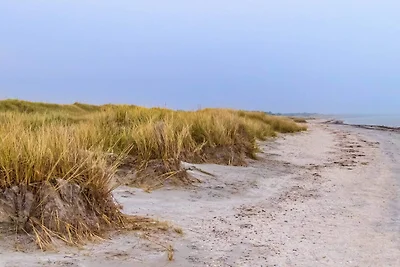 5 persone case ad Strandby-By Traum