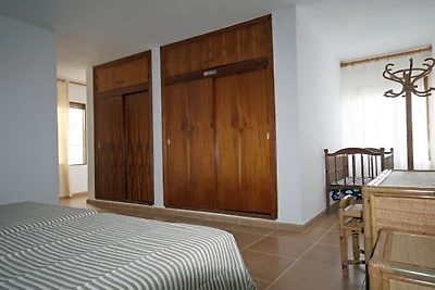 Kuća za odmor Dopust za oporavak Roda San Javier