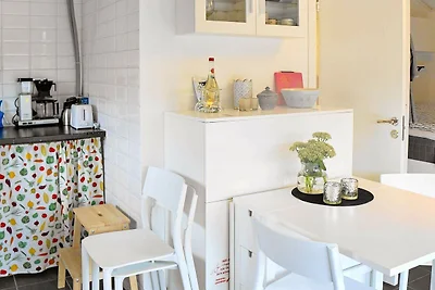4 Personen Ferienhaus in Skärhamn-By Traum