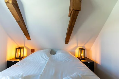 Camera da letto Camera da letto