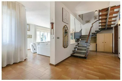 Residenza la Principina