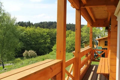 Ruime ontsnapping, Wissinghausen