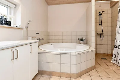 5 stelle case ad Faaborg