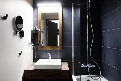 2/3 Zimmer 6 Personen