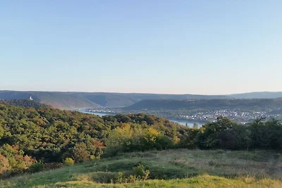 Kuća za odmor Dopust za oporavak Lahnstein
