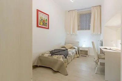 Ferienwohnung in Salò mit Schwimmbecken