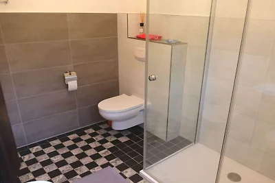 Kuća za odmor Dopust za oporavak Ratzeburg