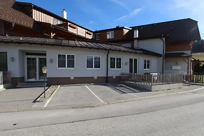 Appartamento a St. Margarethen vicino a...