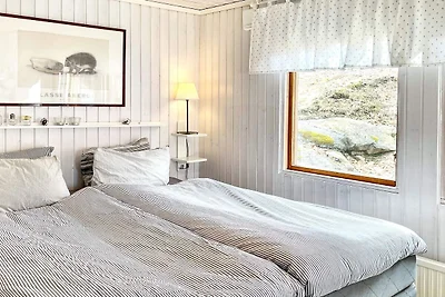 8 osob apartament w FAGERHULT-By Traum