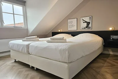 Ferienwohnung Zilt DO47