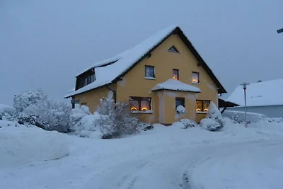 Ferienwohnung mit 1 Schlafzimmer