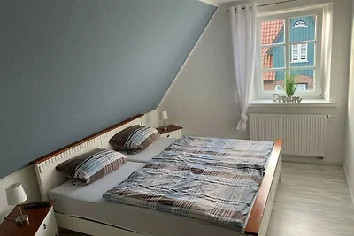 Liiw Comfortabele vakantiewoning