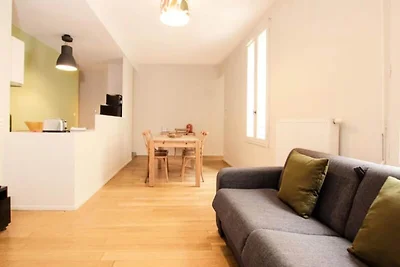 Hervorragendes T2 mit Qualitätsmerkmalen