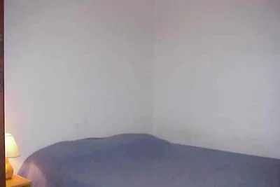 Wohnung im Dorf nahe Skipisten