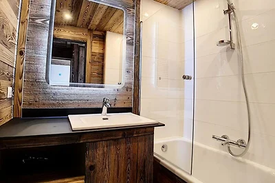 Appartamento a Croisette con accesso diretto ...