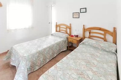 Tallarol - Apartamento En Grau I Platja