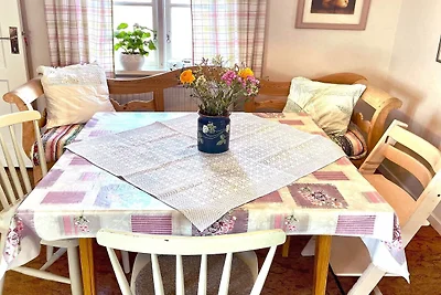 4 Personen Ferienhaus in VIMMERBY-By Traum