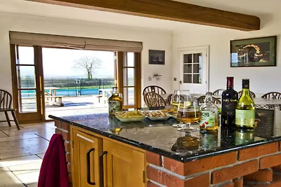 Een toevluchtsoord op voor alle leeftijden