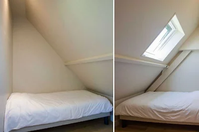 Casa vacanze con 1 camera da letto