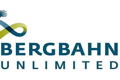 Ferienhaus Erholungsurlaub Oberstdorf