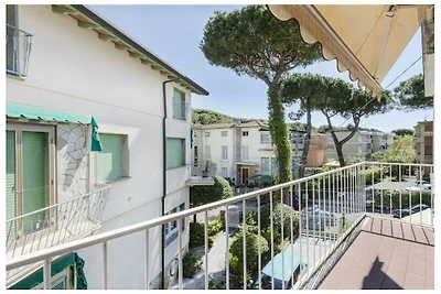 Residenza la Principina