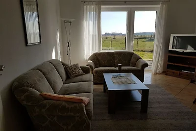 Ferienhaus in Balje mit Wifi