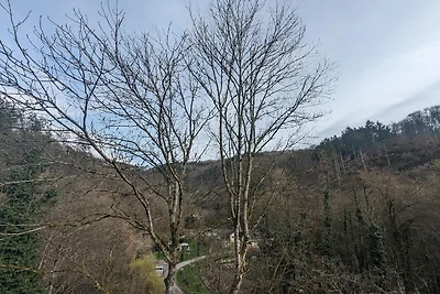 Bendorf Hotel by Belvilla Doppelzimmer