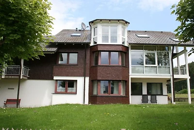 Haus Seewiese Nr. 3