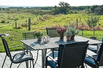 6 Personen Ferienhaus in Haderslev-By Traum