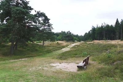 Bohlmann à Sandweg 17